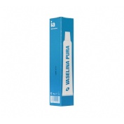 Interapothek vaselina pura (30 g)