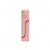 Rosa mosqueta interapothek aceite (20 ml)