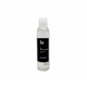Interapothek gel hidroalcoholico 125 ml