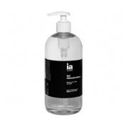 Interapothek gel hidroalcoholico 500 ml