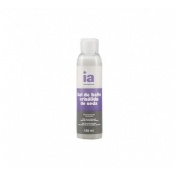 Interapothek gel seda 125 ml