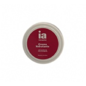 Interapothek c hidratante aceite rosa mosqueta (200 ml)