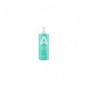 Interapothek gel piel atopica (750 ml)