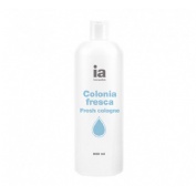 Interapothek colonia fresca (900 ml)