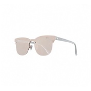 Gafa sol iaview flat  1617 gdgdm