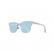 Gafa sol iaview flat  1617 trprpm