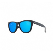 Gafa sol iaview flat young 1630 bksblm