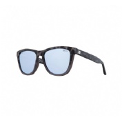 Gafa sol iaview flat young 1630 dgrysprp
