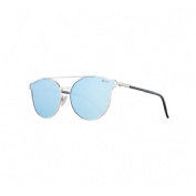 Gafa sol iaview flat cat 1626 niblm