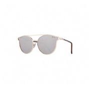 Gafa sol iaview flat cat 1626 rgdpkm