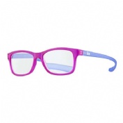 Gafa iaview neck fucsia +2,50