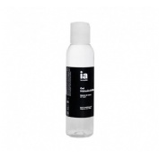 Interapothek gel hidroalcoholico 100 ml