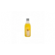 Mussvital essentials gel de baño con aceite coco (750 ml)