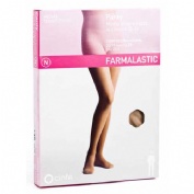 PANTY FARMALASTIC NORM MD