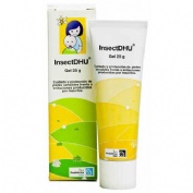 Insectdhu gel (20 g)