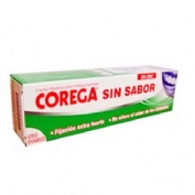 COREGA EXT FTE SIN SABOR 40 ML