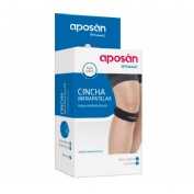 Ap dynamic cincha infrapatelar