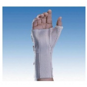 Muñequera pulgar-palmar izqd t.3 mfpi80