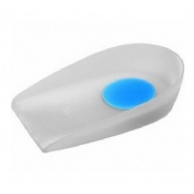 Talonera espolon central talla 3 tl611