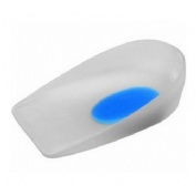 Talonera espolon lateral talla 1 tl612