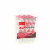 Phb flexipicks plus 28 u.
