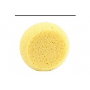 Esponja hidrofila corefar