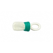 Reductor wc blandito corefar
