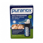 Puranox spray (45 ml)