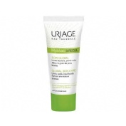 Hyseac 3 regul - uriage (40 ml)