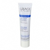 Bariederm cica crema (40 ml)
