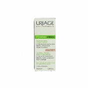 Hyseac 3 regul cuidado global spf30 con color - uriage (40 ml)