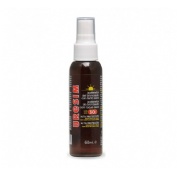 Uresim acelerador bronceado spf30 (60 ml)