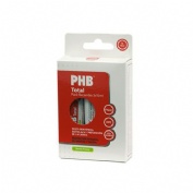 PHB PASTA RECAMBIO POCKET4X6ML