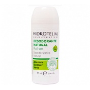 HIDROTELIAL DESOD ROLL ON 75ML