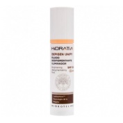 Hidrotelial depigen unify spf 50+ - despigmentante fluido iluminador (50 ml)