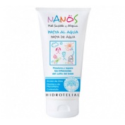 HIDROTELIAL NANOS PASTA AL AGUA 100 ML