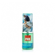 PHB FRESH SPRAY BUCAL 15 ML