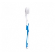 Cepillo dental adulto - phb plus (cirugia)