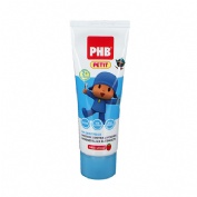 PHB POCOYO DENTIFRIC INFANT 75