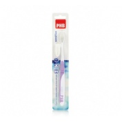 CEPILLO PHB SENSITIVE BLISTER