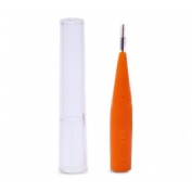 CEPILLO INTERDENTAL PHB ULTRAFINO