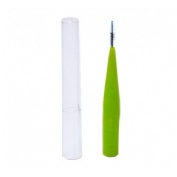 CEPILLO PHB INTERDENT EXFINO 6