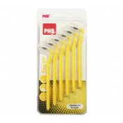 CEPILLO PHB INTERD 90¦ FINO 6U