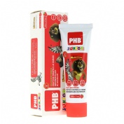 PHB PASTA JUNIOR 50 ML