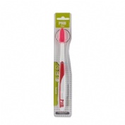 Cepillo dental adulto - phb classic (suave)