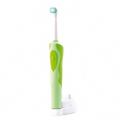 CEPILLO PHB ELECT ACTIVE VERDE