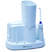 PHB IRRIGADOR BUCAL AQUA JET