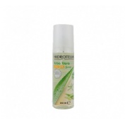 Hidrotelial aloe vera greenpik (spray 200 ml)