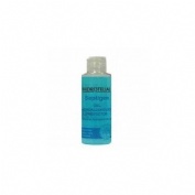 Hidrotelial septigen gel hidroalcoholico protector (100 ml)