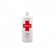 Heridine alcohol 96 º (250 ml)